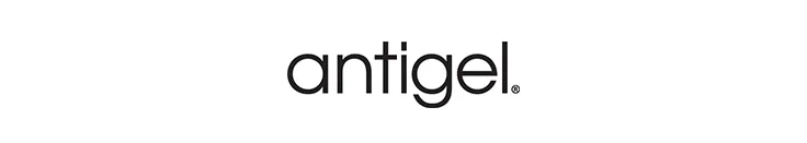 logo-antigel (1) 1.jpg