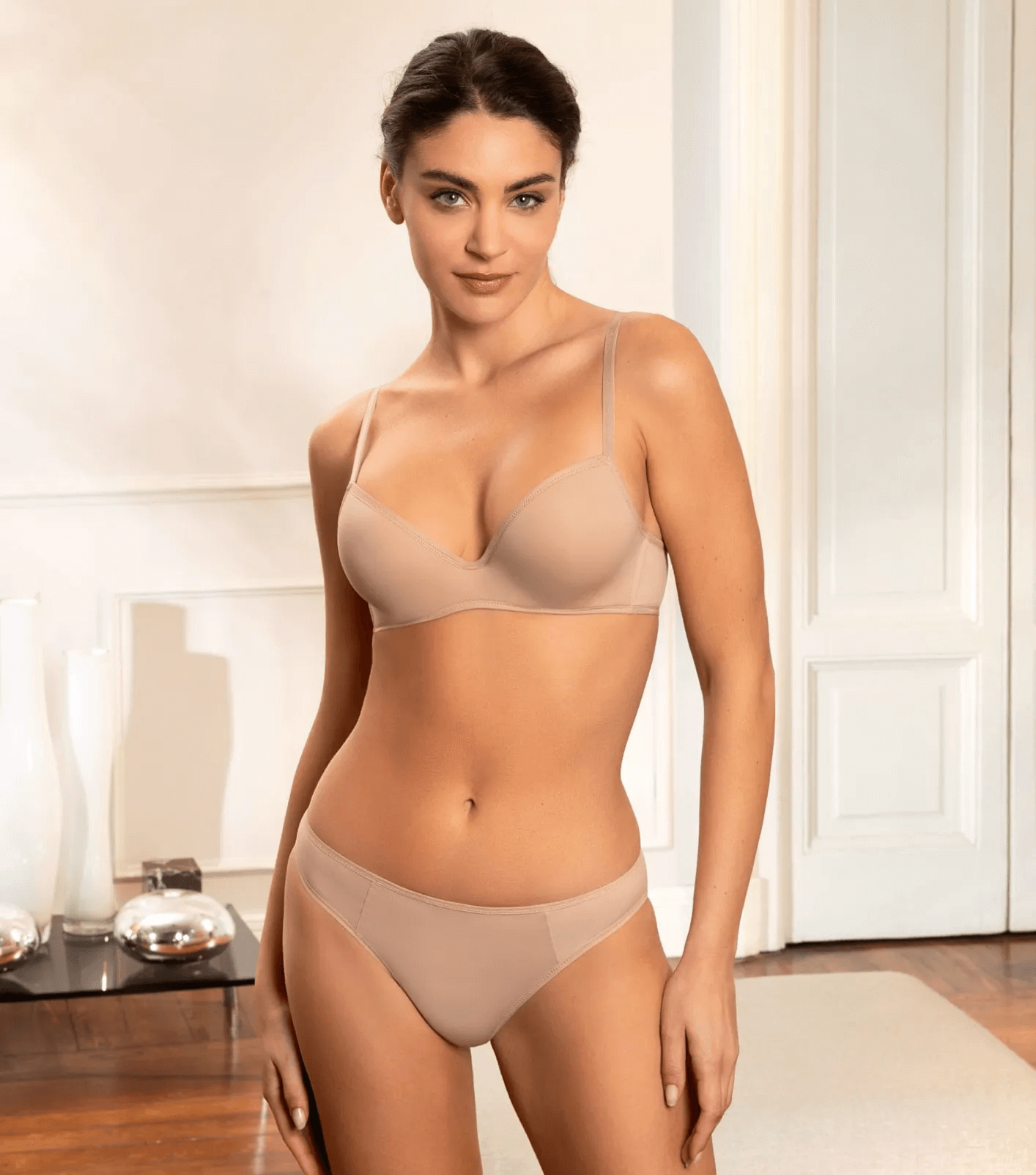 5-Lise-Charmel-P01-Sensation-Plaisir-D.jpg 1.png 5-Lise-Charmel-P01-Sensation-Plaisir-D.jpg 1.png