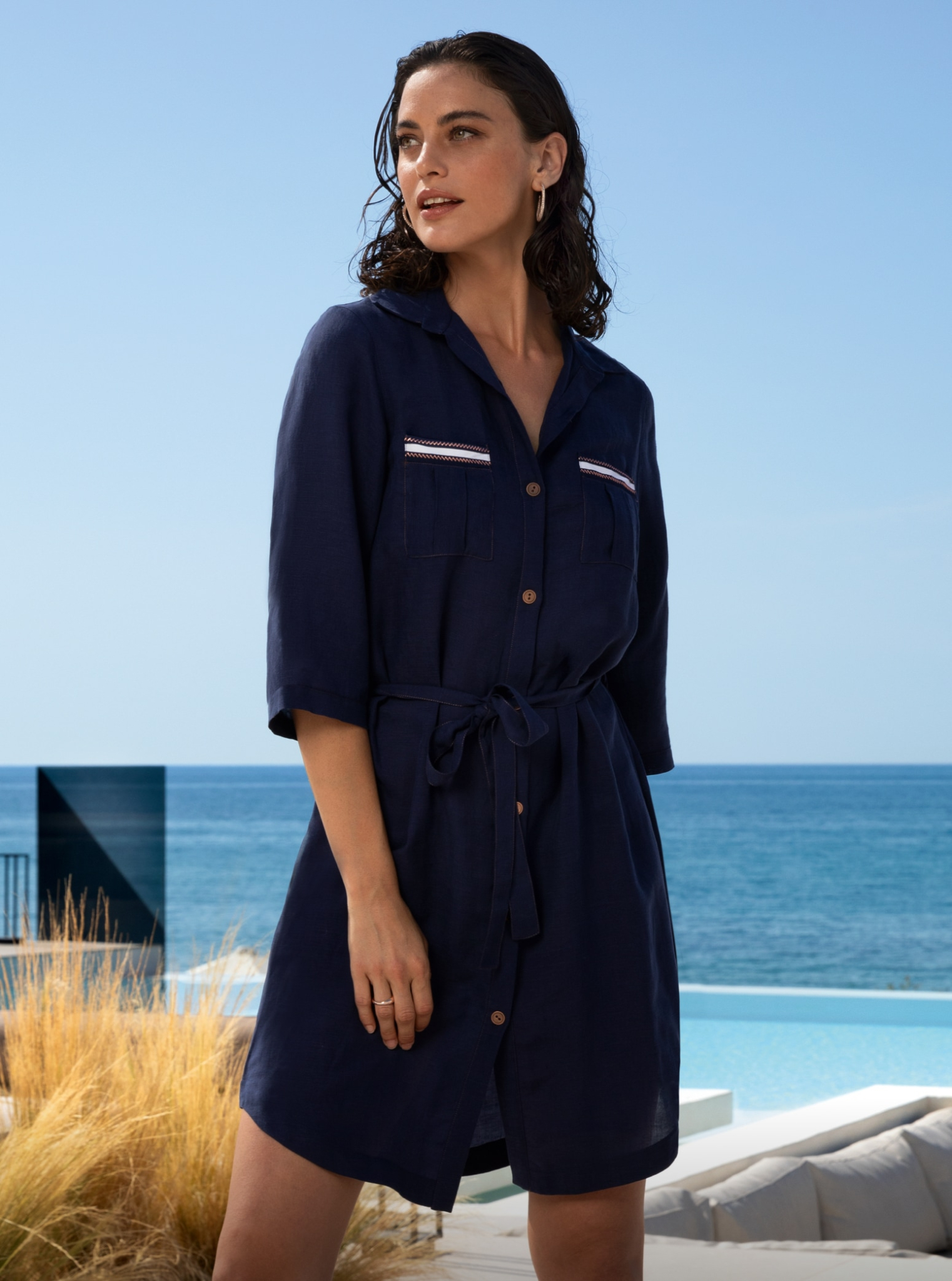 26-B94-Robe-de-ville-D.jpg
