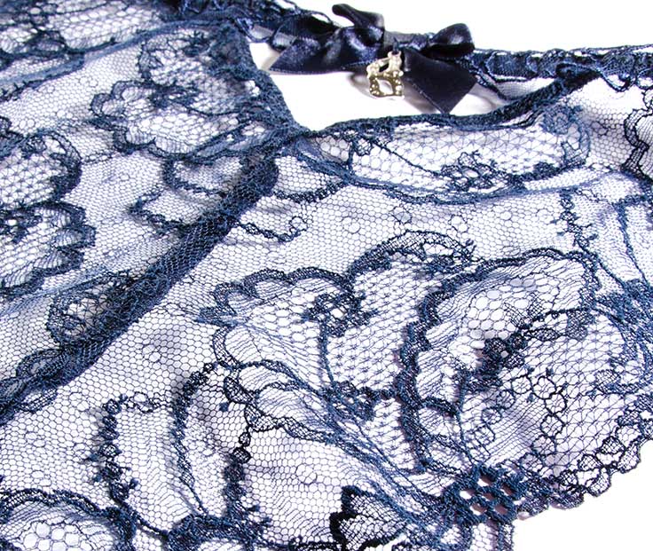 dentelle-creation.jpg dentelle-creation.jpg