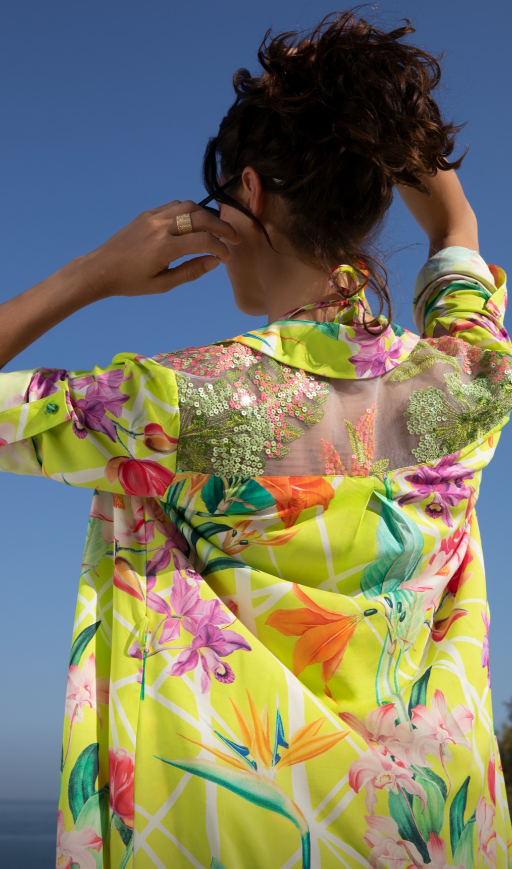 09-B93-Chemise-poncho-D.jpg