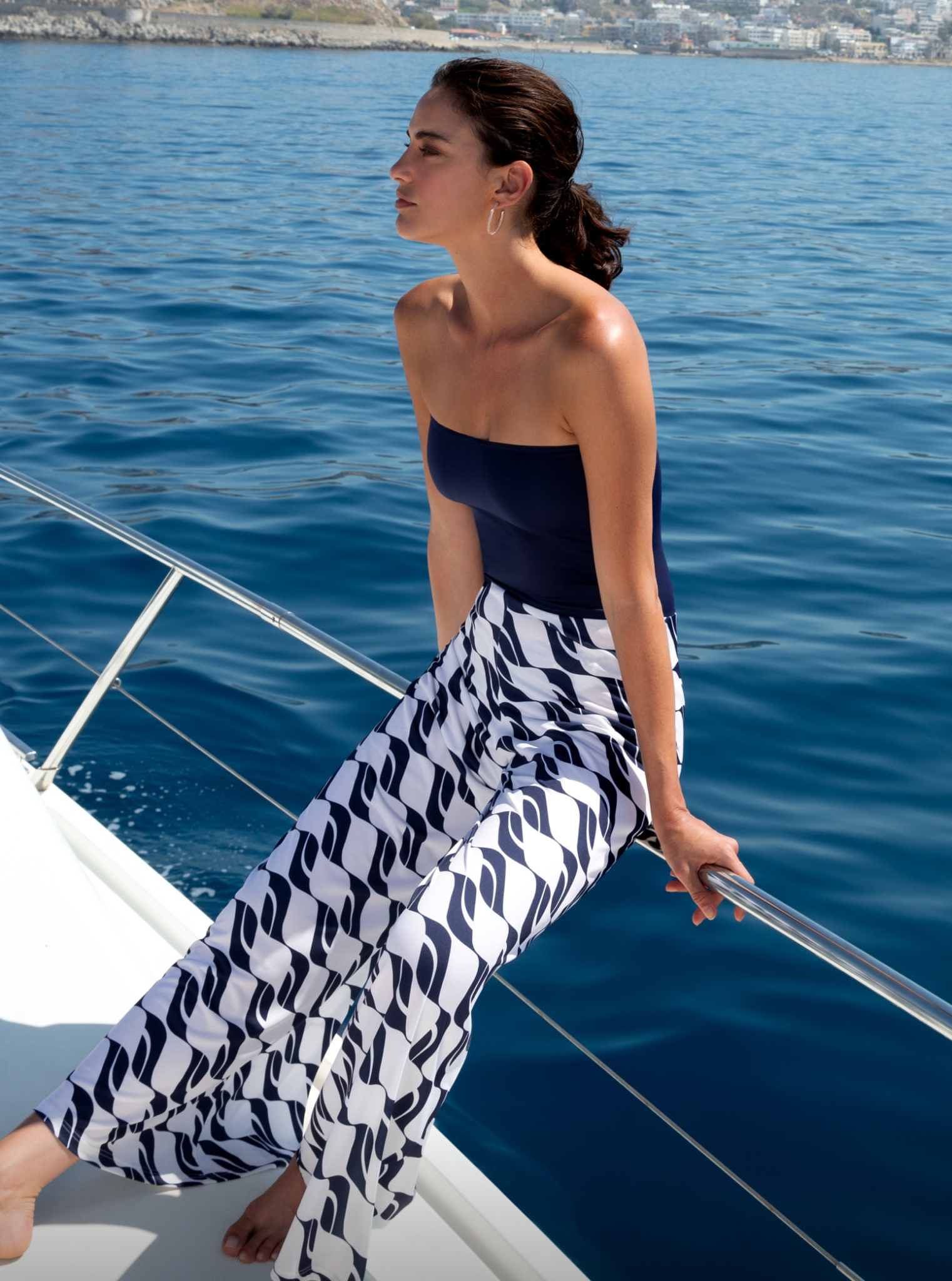 19-B96-Combi-pantalon-D.jpg
